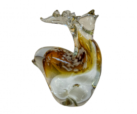 Cerb Murano