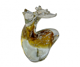 Cerb Murano