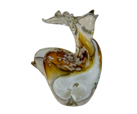 Cerb Murano