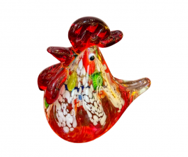 Cocos Murano