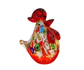 Cocos Murano