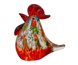 Cocos Murano