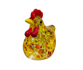 Cocos Murano