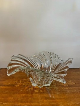 Fructiera Murano