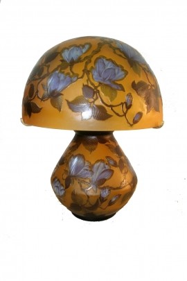 Lampa tip Galle 