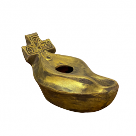 Opait Ceramica