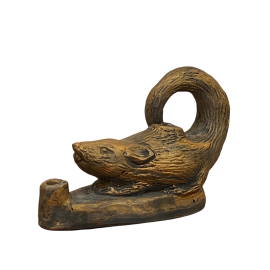 Opait Ceramica "Sobolan"