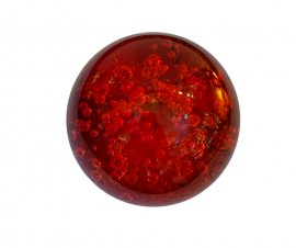 Prespapier Murano 